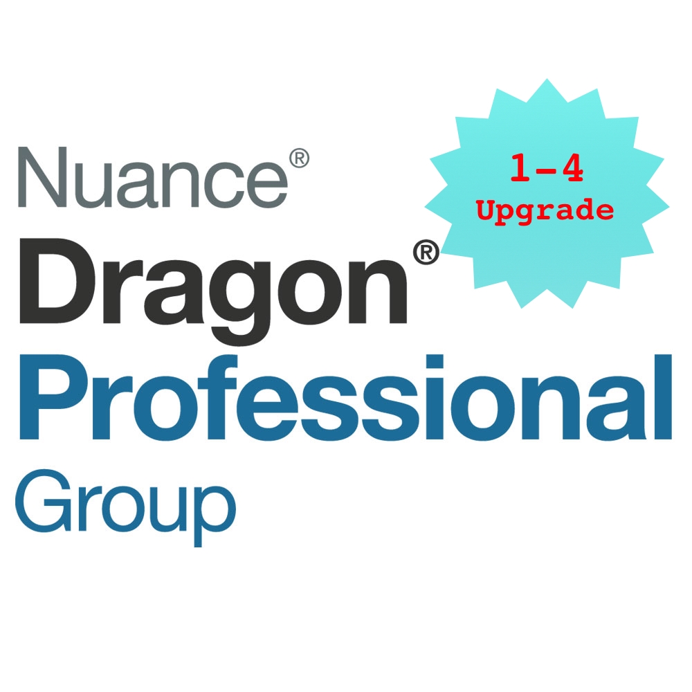 Dragon naturallyspeaking 13 premium keygen for mac